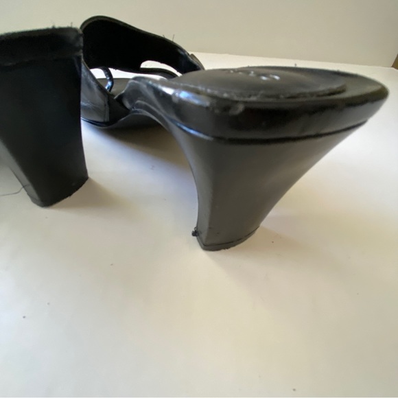 Andrew Geller Heels - Picture 8 of 11